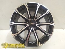 N4 Cerchi in Lega da 17