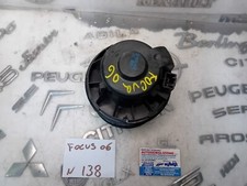 VENTOLA RISCALDAMENTO