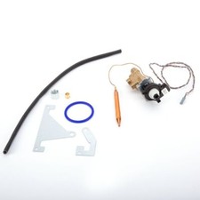 TRUMA Valvola di accensione per riscaldamento S 3004 5004 - 30090-00141 S3004 S5004 Kit