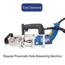 CNC Woodworking macchina da