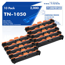 Toner XXXL compatibile con