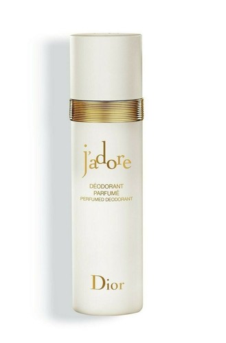 Dior adore deodorante - dior,