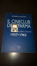 GIUSEPPE CALZOLARI - IL