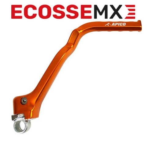 Nuova ktm excf350 - excf350, 2012-2016