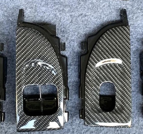 Maserati granturismo supporto - maserati,
