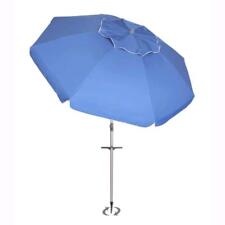 Ombrellone Mare da Spiaggia in