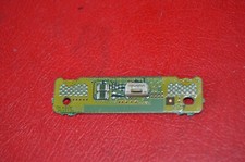 TNPA5148 LED BOARD FOR TV PANASONIC TX-P42VT20E