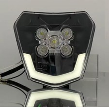 Faro a led di ricambio per