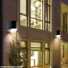 2er Set LED Giù Faretto