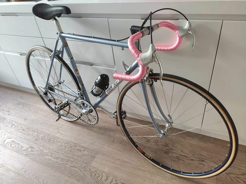 Telaio originale vintage - , 1983