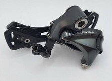 Ultegra RD-6800 Deragliatore