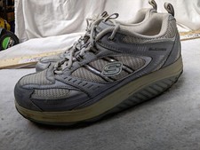 Skechers Shape Ups Donne 10 40