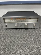 Pioneer TX-7500 Sintonizzatore