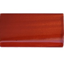 Bullnose 2" x 4" 10 pezzi