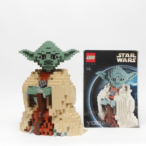 Lego star wars - lego,