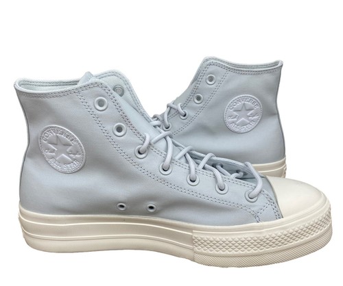 Converse chuck taylor - converse,