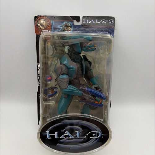 Joy ride studios halo - ride,