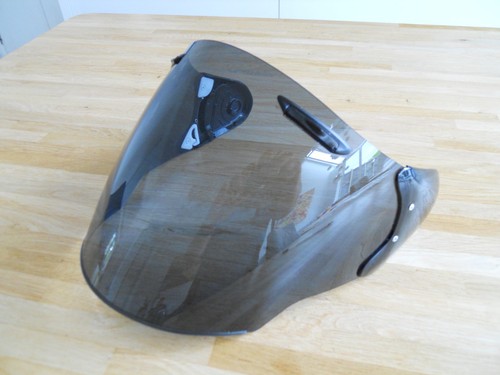 Arai super adsis type - arai, mz-type