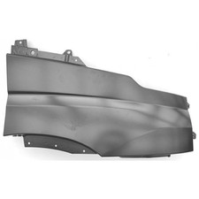 Parafango anteriore destro per