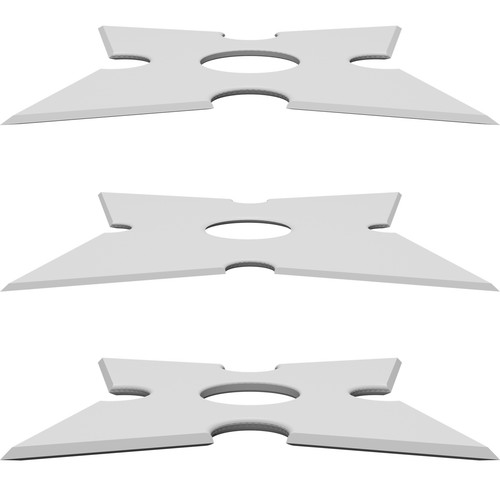 Stella ninja shuriken - stella,