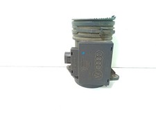 DEBIMETRO PER VOLKSWAGEN Golf 3 Berlina 7.18221.01 Diesel (91>97)