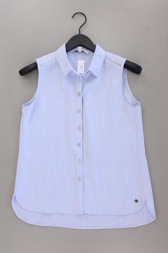 Camicia smanicata garcia - camicia,