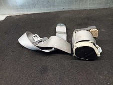 93162270N cintura di sicurezza