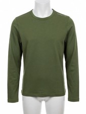 Tshirt maniche lunghe Calvin