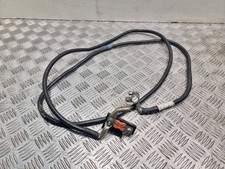 Mercedes-Benz Vito Viano W639