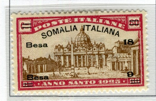 Italia colonie somalia - colonie;,