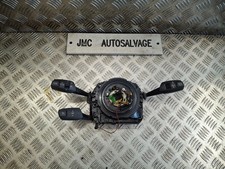 Bmw e90 e91 - 3, serie
