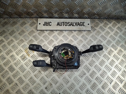 Bmw e90 e91 serie indicatore - bmw,
