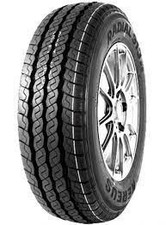 185R14C 102/100 R - NS913 -