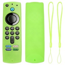 2 Pezzi Cover Telecomando TV