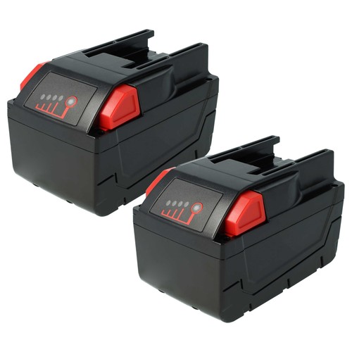Batteria per milwaukee - milwaukee, v28