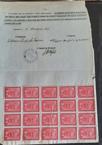 Errinofili beneficio del - errinofili,