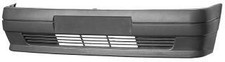 PARAURTI ANTERIORE ANT NERO GOFFRATO PER RENAULT SUPER 5 87>90 1987-1990