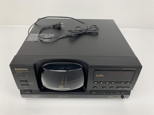Pioneer f07 file type - file,