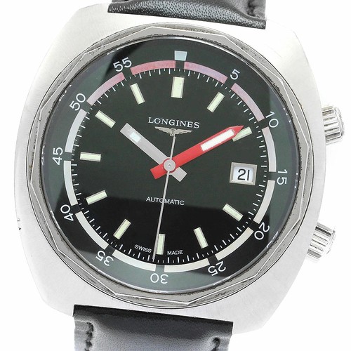 Modello orologio automatico - di,