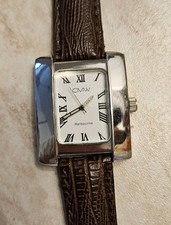 Orologio CMW Melbourne