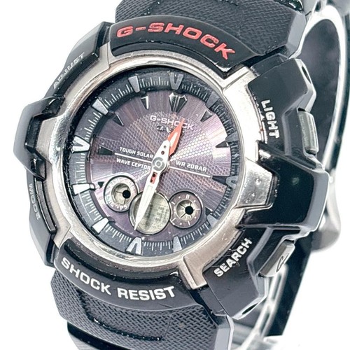 Articolo funzionante orologio - funzionante,