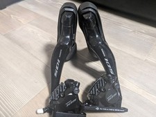 [Usato] SHIMANO 105 2x11s