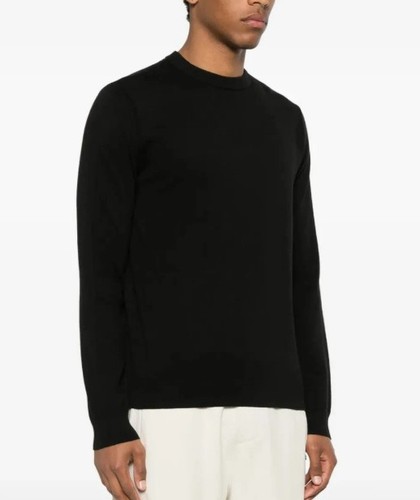Maglione uomo ea7 emporio - ea7,