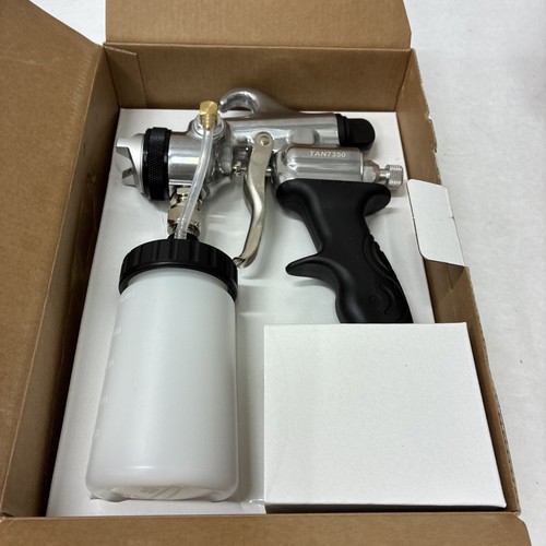 Fuji spray tan7350 - fuji, senza