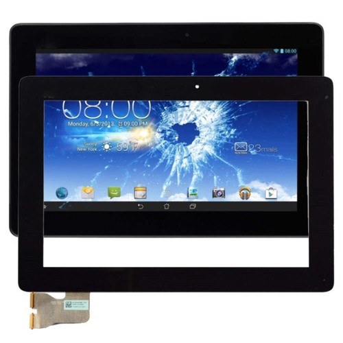 Touch panel per - per, memo