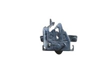 Fermo blocco cofano Hyundai