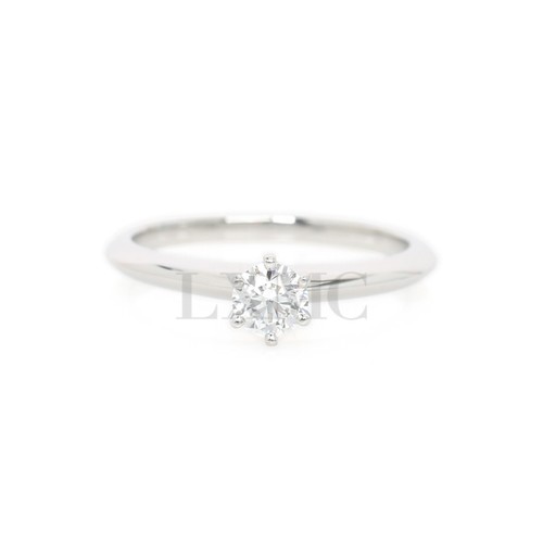 Anello tiffany ct - tiffany,