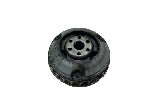 Variatore puleggia mobile - variatore,