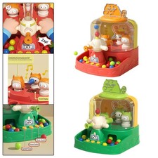 Gioco di flipper Mini gioco