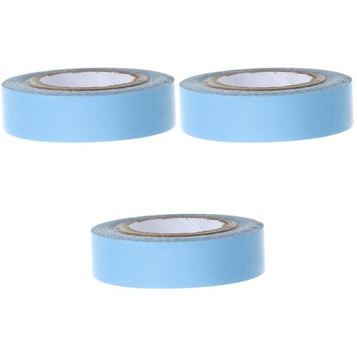 Rolls biadesivo nastro - biadesivo, per